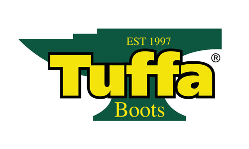 Tuffa Boots Trade